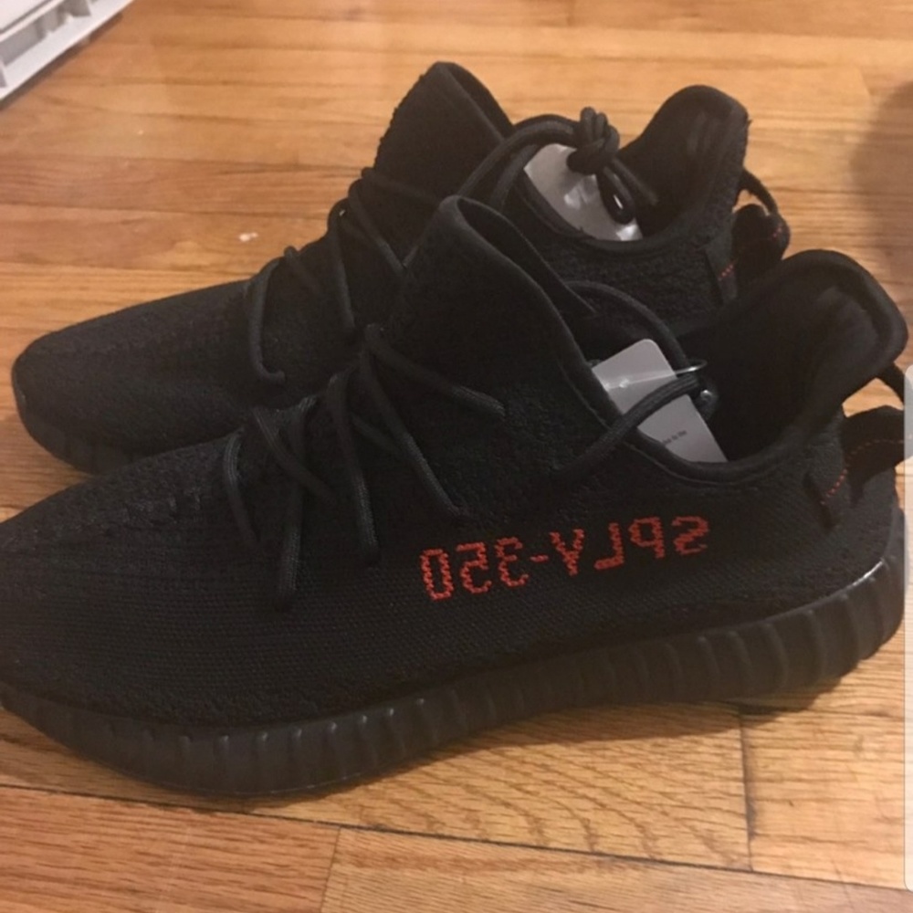 yeezy